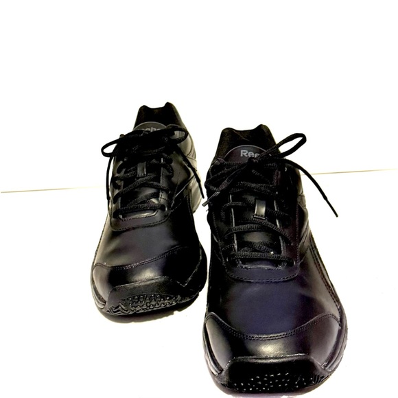 Reebok Mens Reeshift DMX - Picture 6 of 11